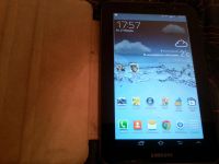 Лот: 3626683. Фото: 2. Galaxy tab 2 обмен на Lumia. Компьютеры, ноутбуки, планшеты