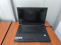 Лот: 25525937. Фото: 2. Lenovo V310: SSD 256GB, DDR4 12GB... Компьютеры, ноутбуки, планшеты