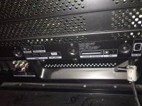 Лот: 15026384. Фото: 6. Телевизор Pioneer