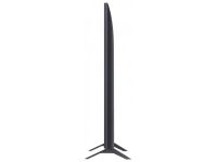 Лот: 21363117. Фото: 3. LED телевизор LG 86UQ91006LA 4K... Бытовая техника