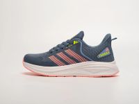 Лот: 24973812. Фото: 2. Кроссовки Adidas. Женская обувь
