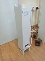 Лот: 17091134. Фото: 3. Рециркулятор для дома / офиса... Красота и здоровье