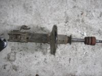 Лот: 8419785. Фото: 2. Две стойки на Авенсис . Автозапчасти