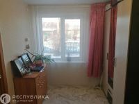 Лот: 19709783. Фото: 10. Продажа Частный дом Белый Яр...