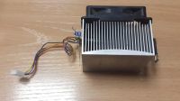 Лот: 19565919. Фото: 2. Кулер AMD (am2, am3+, FM2) Тихий... Комплектующие