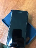 Лот: 15494012. Фото: 2. iPhone 7 128описание. Смартфоны, связь, навигация