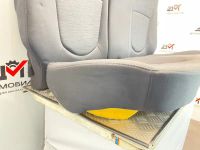 Лот: 25740397. Фото: 8. сиденье Hyundai Solaris RB