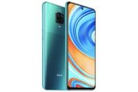 Лот: 16959111. Фото: 2. Смартфон Xiaomi Redmi Note 9 Pro... Смартфоны, связь, навигация