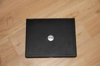 Лот: 3146544. Фото: 2. ноутбук DELL Latitude 110L. Компьютеры, ноутбуки, планшеты