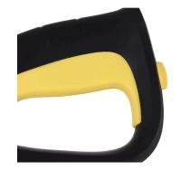 Лот: 19826756. Фото: 4. Мойка высокого давления Karcher... Красноярск