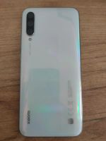 Лот: 20006112. Фото: 3. Xiaomi MI A3. Красноярск