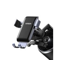 Лот: 21438351. Фото: 2. Автодержатель UGREEN Gravity Phone... Комплектующие