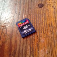 Лот: 15495621. Фото: 4. Canon md130