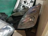 Лот: 13688289. Фото: 3. Фары Prius 20 sat (цена за пару... Авто, мото, водный транспорт