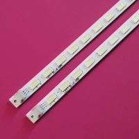 Лот: 19911857. Фото: 2. 282 p-9 LED String Новый комплект... Запчасти для бытовой техники