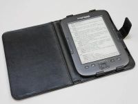 Лот: 5273074. Фото: 3. 6'' Электронная книга gmini MagicBook... Компьютеры, оргтехника, канцтовары