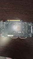 Лот: 18405066. Фото: 2. ASUS AMD Radeon R9 270 OC. Комплектующие