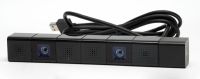 Лот: 10931185. Фото: 3. Камера для playstation PS4. Компьютеры, оргтехника, канцтовары