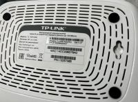 Лот: 25888940. Фото: 2. Роутер. Сетевые устройства