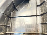 Лот: 25783871. Фото: 4. уголок двери внутренний Chevrolet... Красноярск