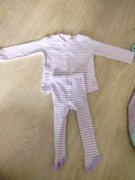 Лот: 20722504. Фото: 4. Новогодний костюм размер 12 мес... Сувениры, подарки