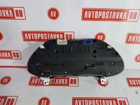 Лот: 20898457. Фото: 2. Спидометр Toyota Avensis AZT250... Автозапчасти