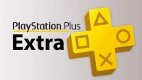 Лот: 20836832. Фото: 2. Аккаунт PlayStation (Турция)/PS... Компьютерные игры, игровые аккаунты, ПО