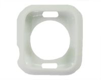 Лот: 17590473. Фото: 2. Чехол Watch 4/5/6/SE series 40... Смартфоны, связь, навигация