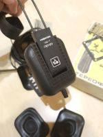 Лот: 21276424. Фото: 5. Наушники тдс 7 на запчасти