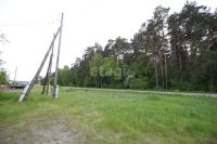Лот: 25298973. Фото: 18. 5-комн. и более дом , село Есаулово...