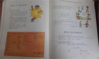 Лот: 7792730. Фото: 3. Happy English для 5-6 класса Т... Литература, книги