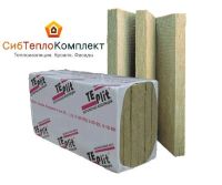 Лот: 7638706. Фото: 2. Утеплитель Теплит Лайт Супер. Отделочные материалы