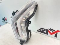 Лот: 25789968. Фото: 4. Дневной ходовой огонь Haval Jolion. Красноярск