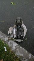 Лот: 5996202. Фото: 3. Двигатель Планета. Авто, мото, водный транспорт