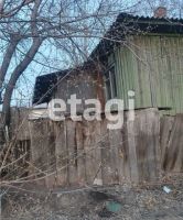 Лот: 25289957. Фото: 6. 2-комн. квартира , Красноярск...