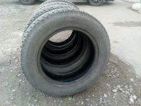 Лот: 9830070. Фото: 2. Шины зима R15. Шины, Диски