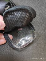 Лот: 13838855. Фото: 7. Чехол для навигаторов серии Garmin...