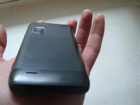 Лот: 1869916. Фото: 3. Nokia E7-00 идеальное состояние. Красноярск