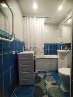 Лот: 25855599. Фото: 11. 1-комн. квартира , Красноярск...