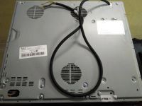 Лот: 10849439. Фото: 2. Индукционная варочная панель Hotpoint... Крупная бытовая техника