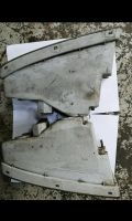 Лот: 16358546. Фото: 2. Фары противотуманные. Автозапчасти