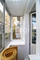 Лот: 20869469. Фото: 12. Продам 3-комн. кв. 62.2 кв.м...