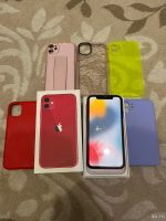 Лот: 18486409. Фото: 2. Apple iPhone 64gb. Смартфоны, связь, навигация