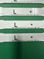 Лот: 20973816. Фото: 5. Новый комплект,0014,UE60J,UE60H...