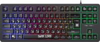 Лот: 24839844. Фото: 8. Клавиатура Defender Dark Lord...