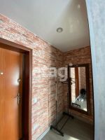 Лот: 20563722. Фото: 7. Сдам 1-комн. кв. 35 кв.м. Красноярск...
