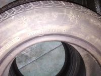 Лот: 11634070. Фото: 4. 155/80R13 79S Yokohama S208-1шт. Красноярск