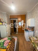 Лот: 24401570. Фото: 2. Сдам 1-комн. кв. 12 кв.м. Красноярск... Аренда