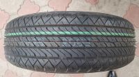 Лот: 13623291. Фото: 4. Шина Toyo 205/65R15 на оригинальном... Красноярск