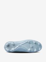 Лот: 25547842. Фото: 5. Бутсы MILLS ASTRO SPARTAN ELITE...